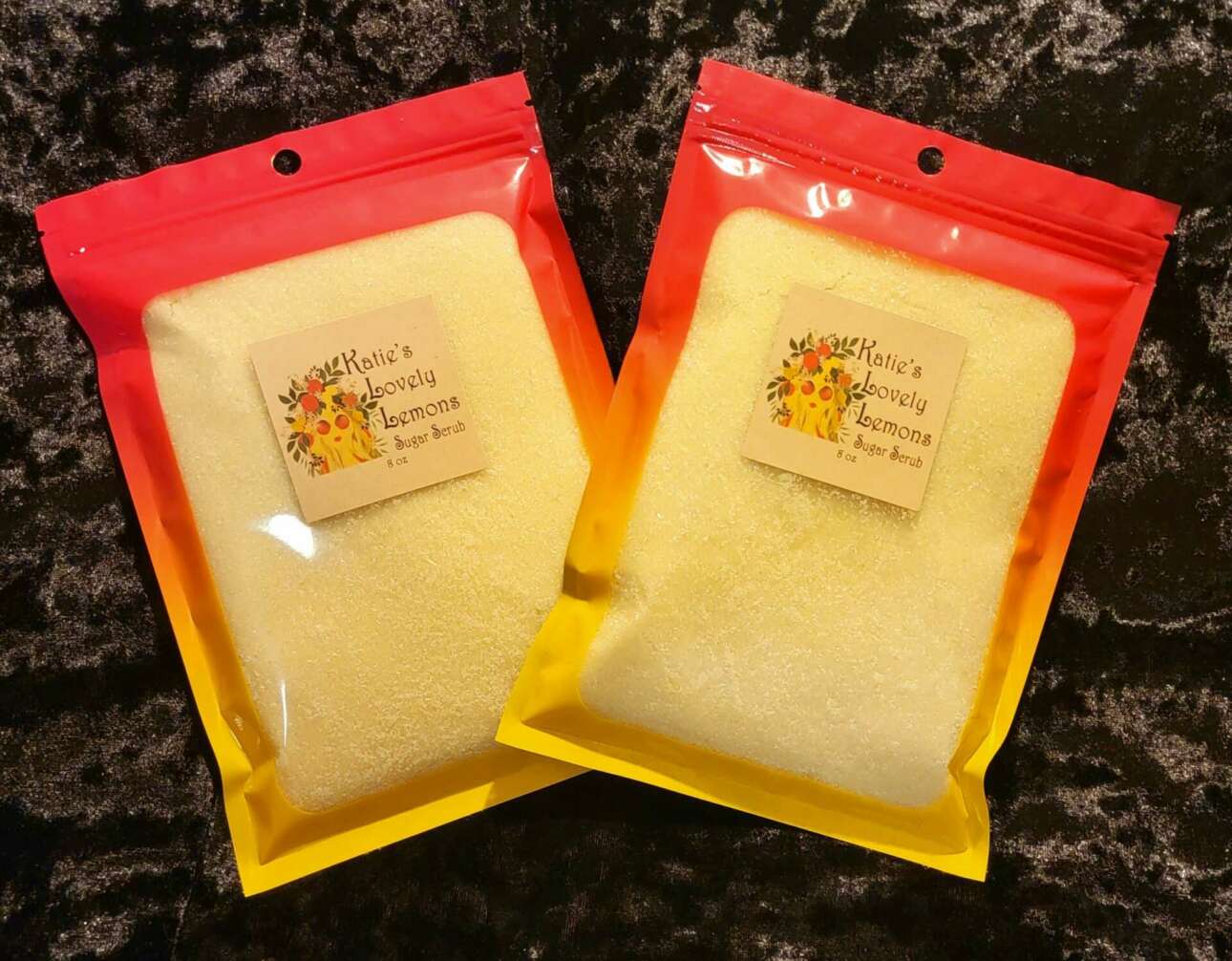 Meet Bethany Meyers – CanvasRebel Magazine