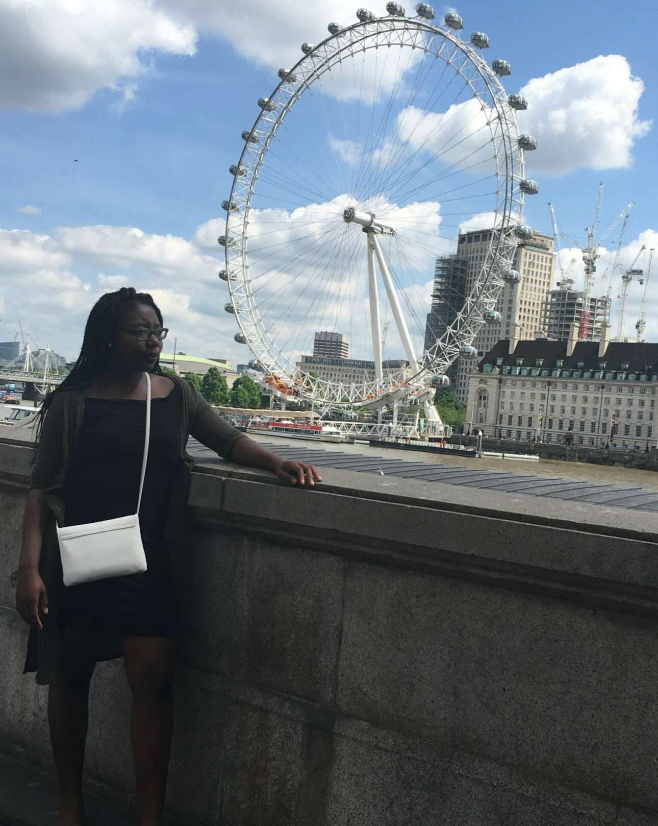 Meet Brandy Cooper CanvasRebel Magazine