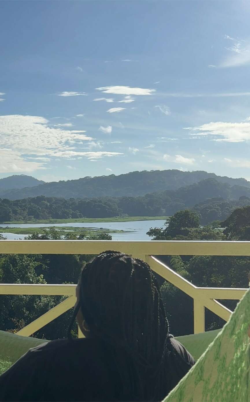 Meet Brandy Cooper CanvasRebel Magazine