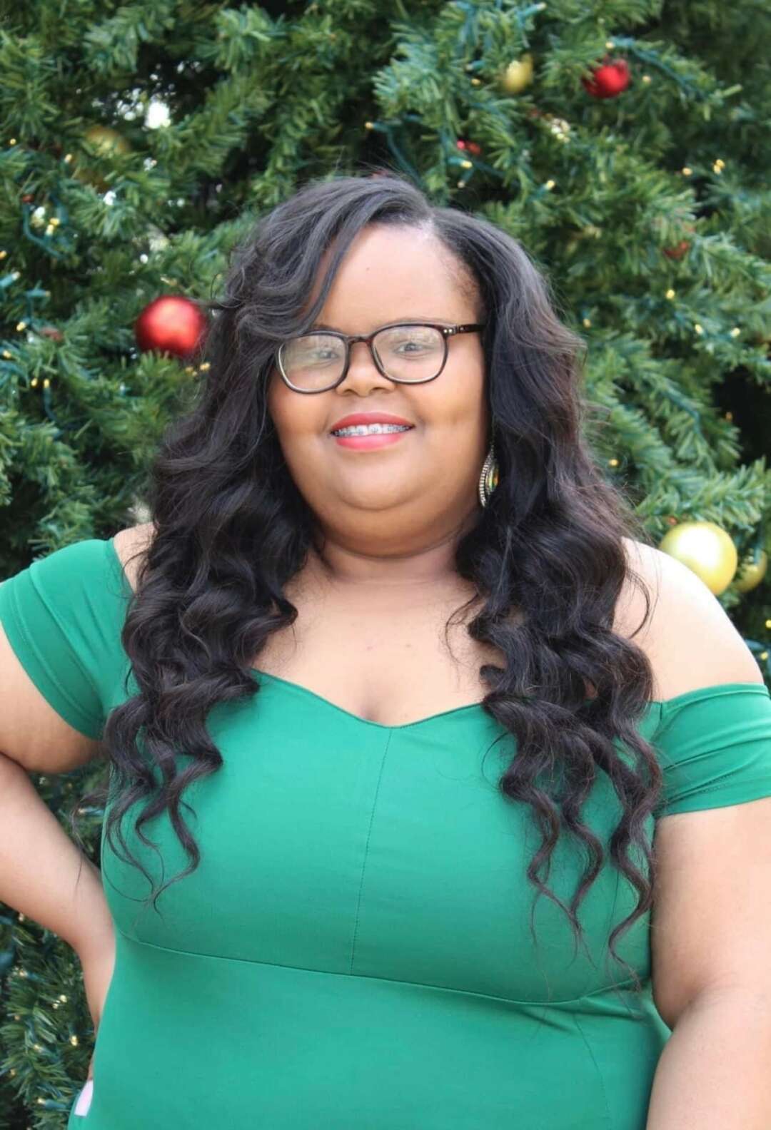 Meet JESSICA MOORE CanvasRebel Magazine Meet JESSICA MOORE CanvasRebel Magazine