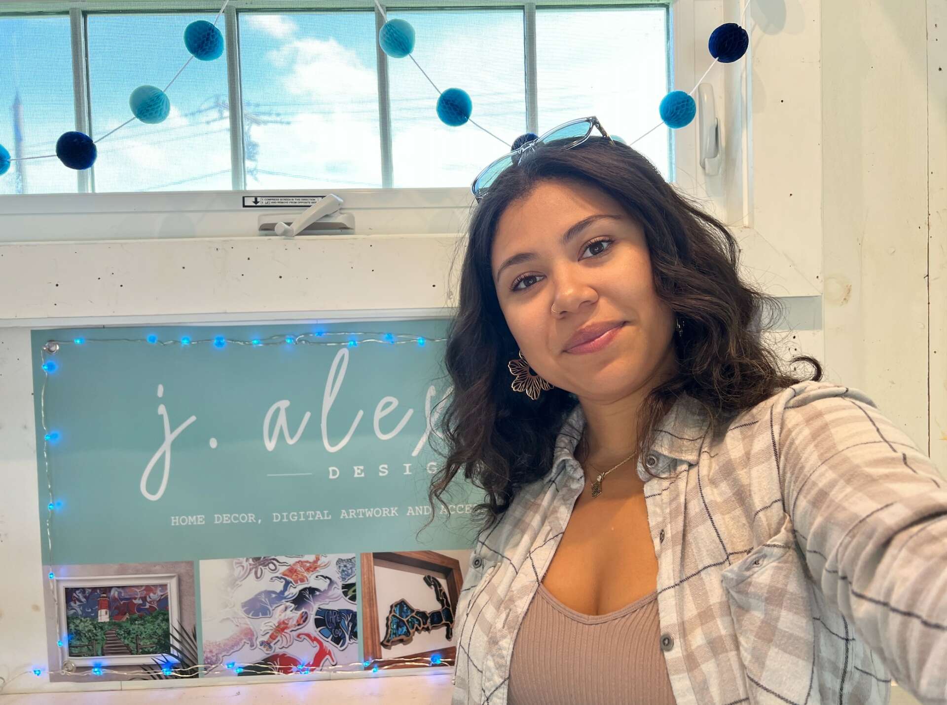 Meet jaida narkon canvasrebel magazine