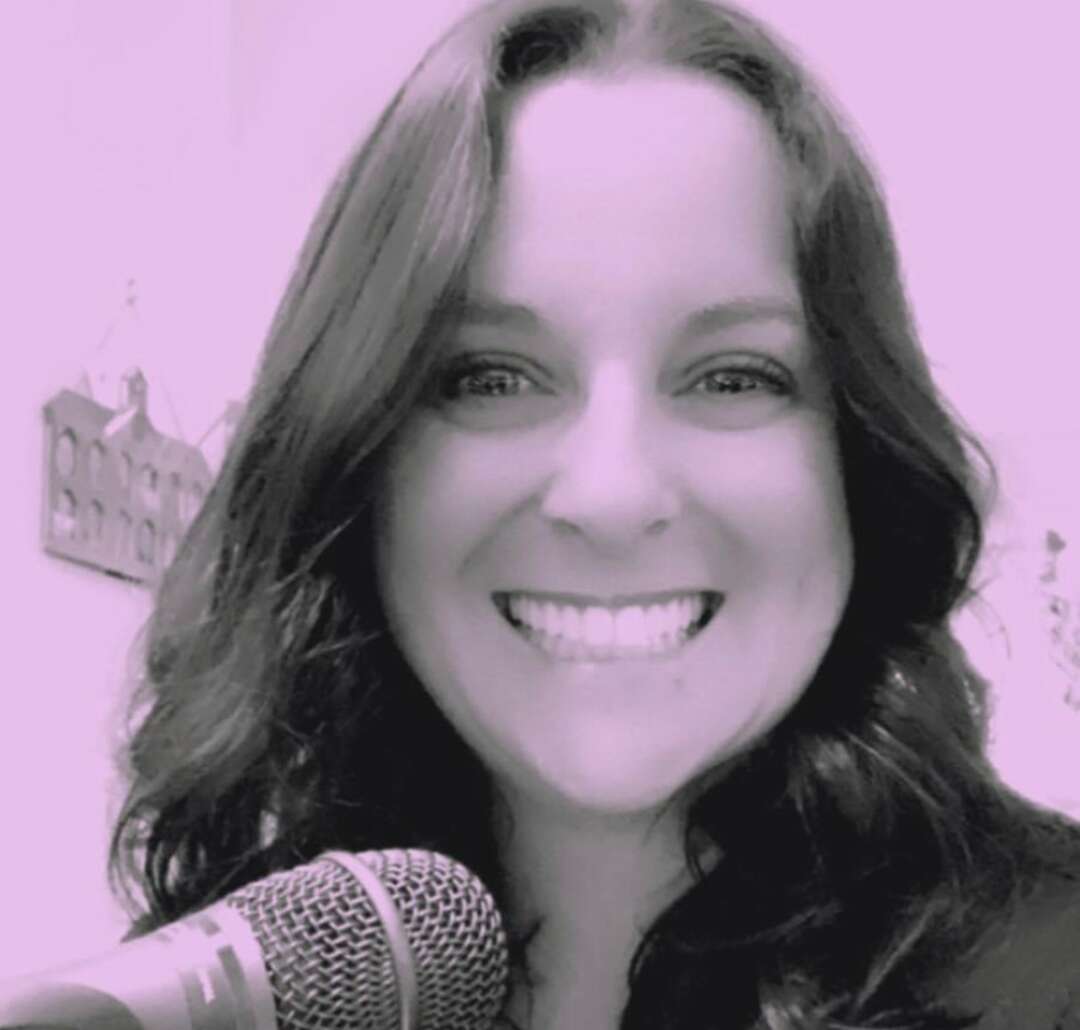 Meet Jaime Pacheco CanvasRebel Magazine