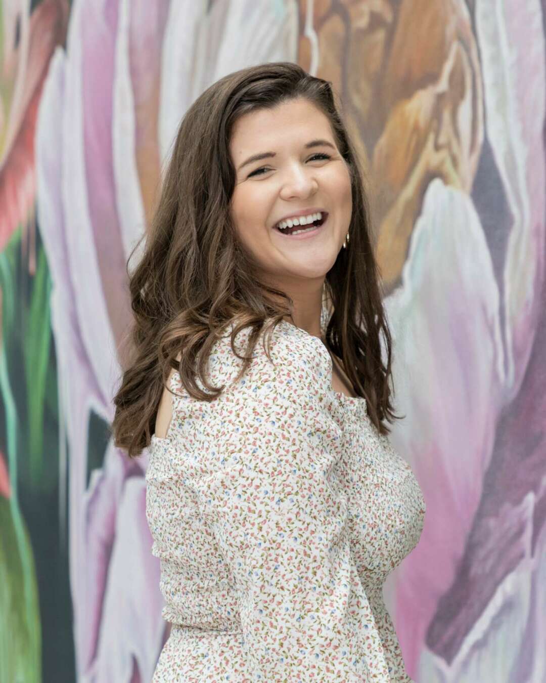 Meet Carrie Relyea CanvasRebel Magazine