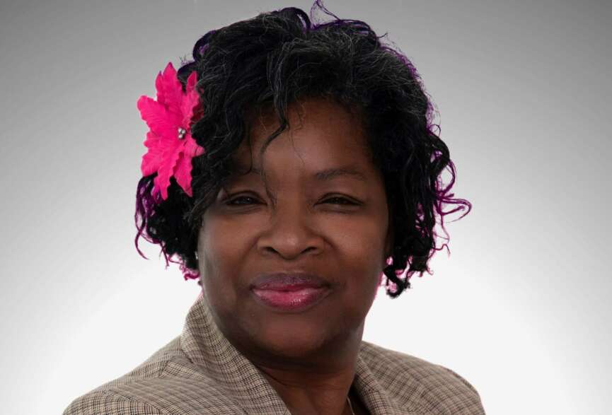 Meet Wanda Rogers CanvasRebel Magazine