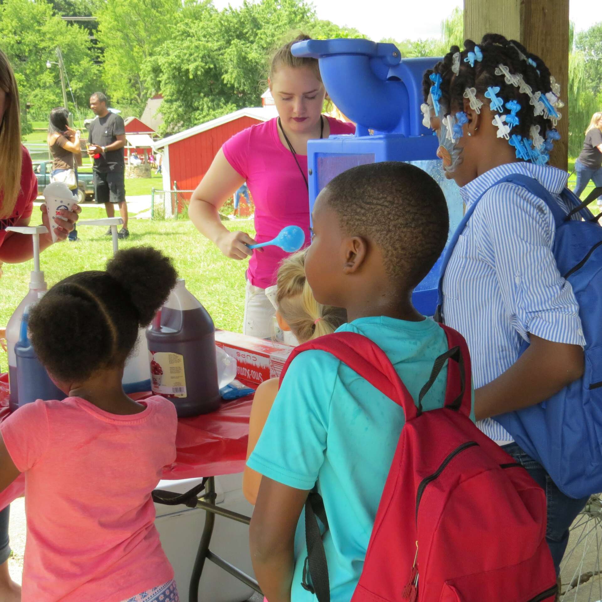 Meet Robert Ennis CanvasRebel Magazine