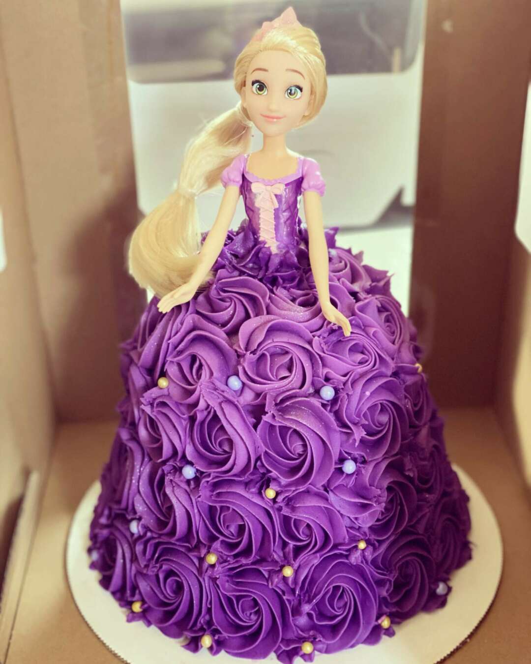 Meet Alison Kaplan CanvasRebel Magazine