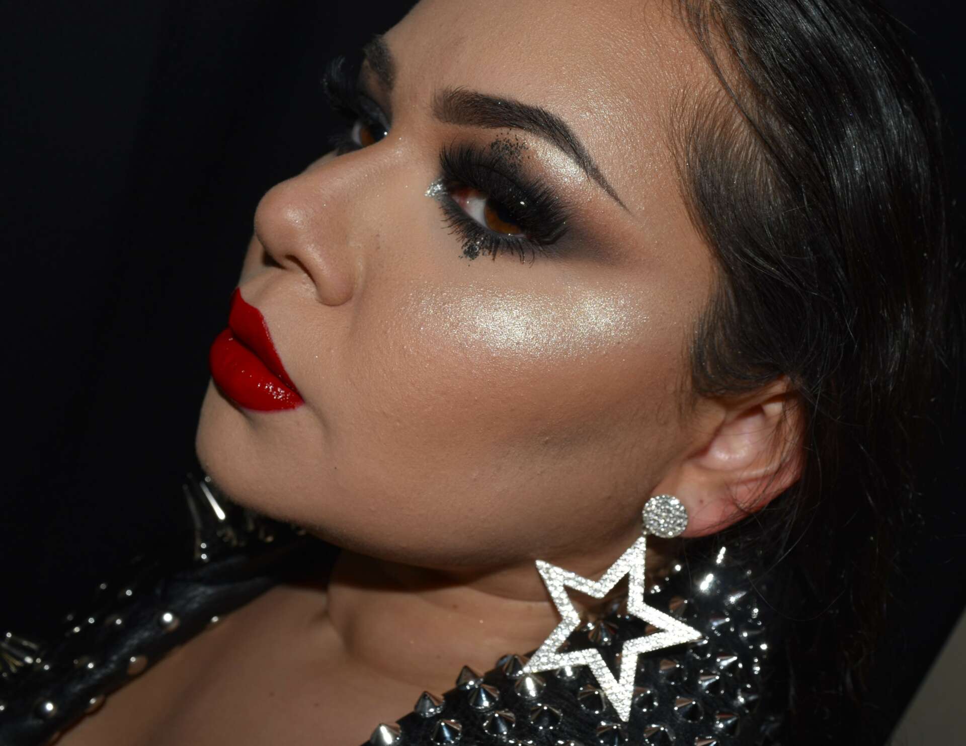 Jewel jades