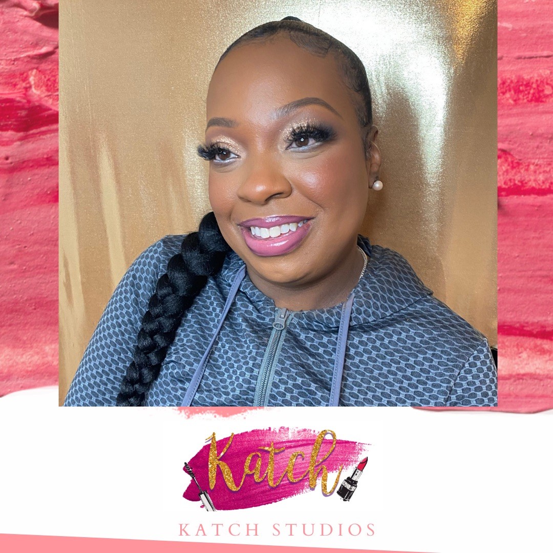Meet Kasio DeGraffinried CanvasRebel Magazine