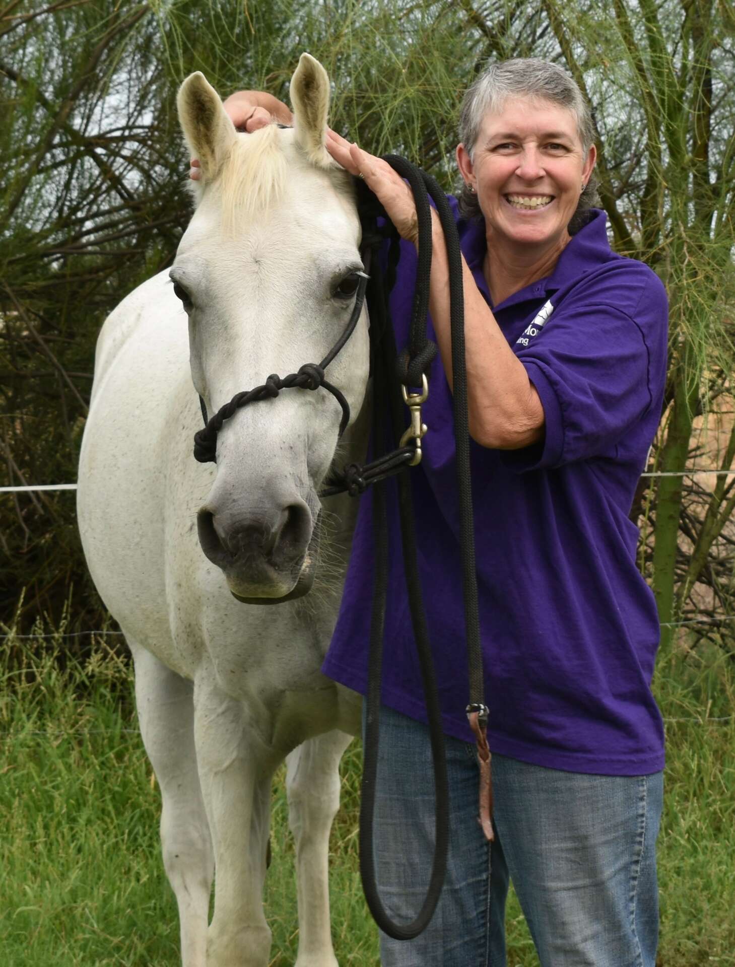 Meet Michelle Goss CanvasRebel Magazine