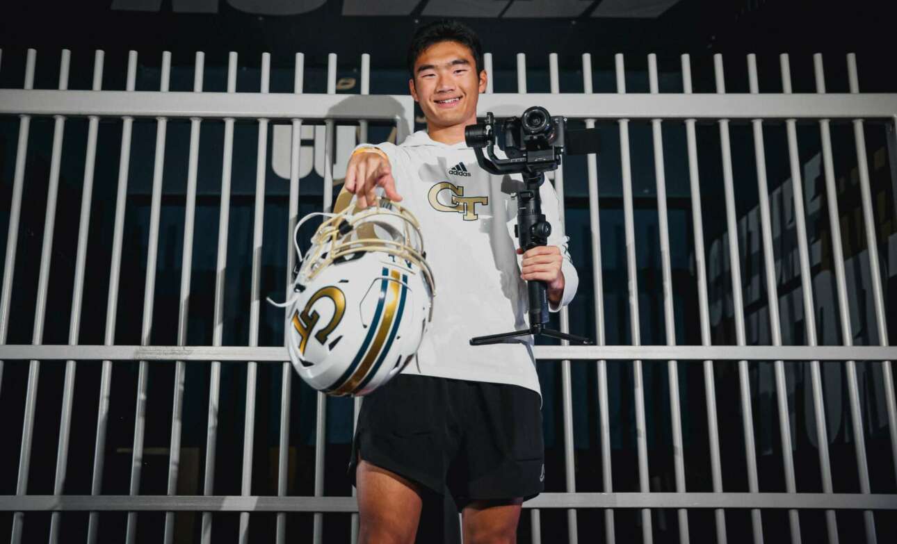 The Best Boss You Ever Had CanvasRebel Magazine