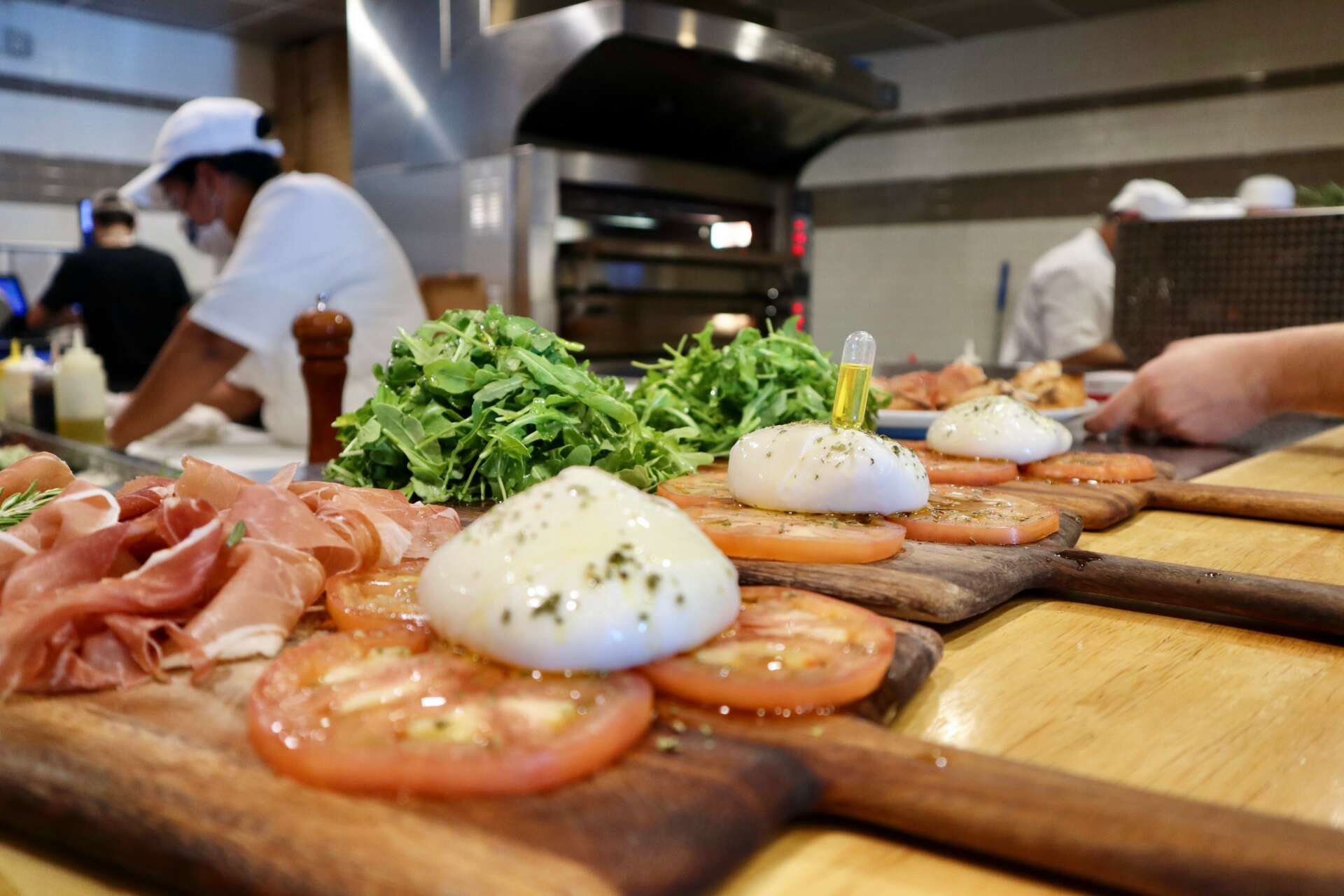 Meet Renato Viola CanvasRebel Magazine