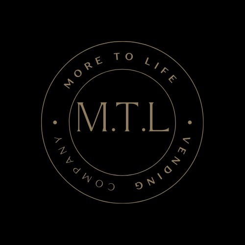 Meet William Thomas CanvasRebel Magazine