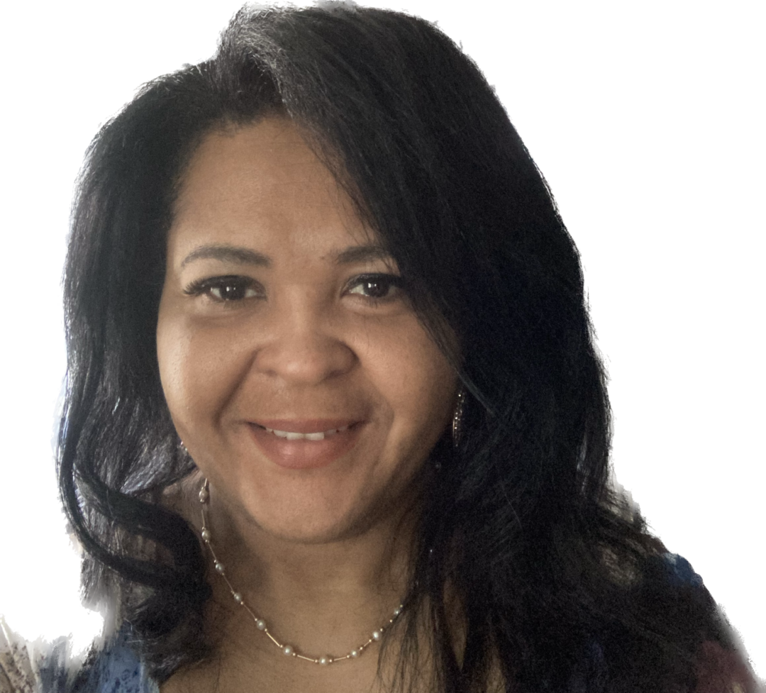Meet Marlena Velez – CanvasRebel Magazine