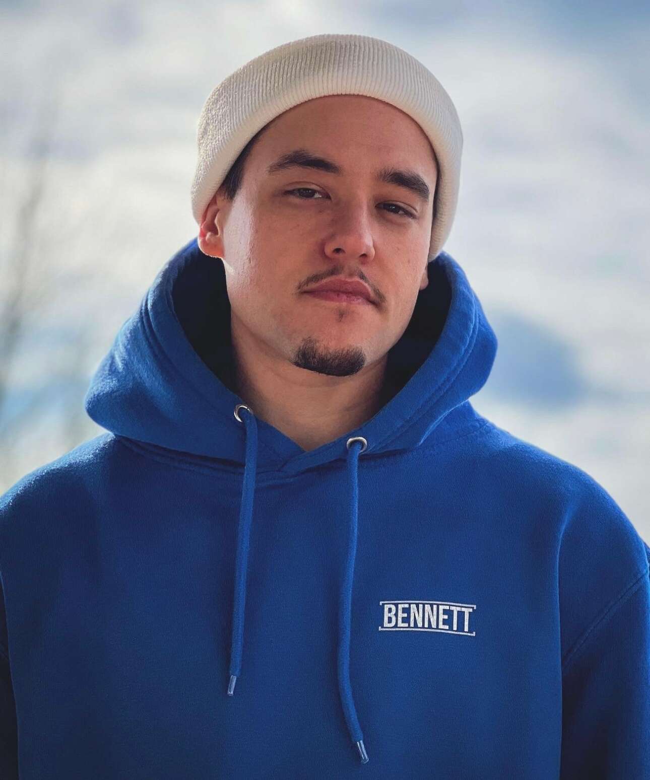 Meet CanvasRebel Magazine