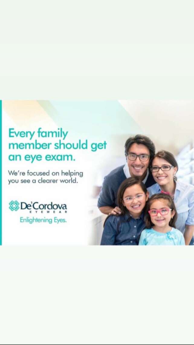 Meet Dr. KerriAnn Coombs Hodge CanvasRebel Magazine