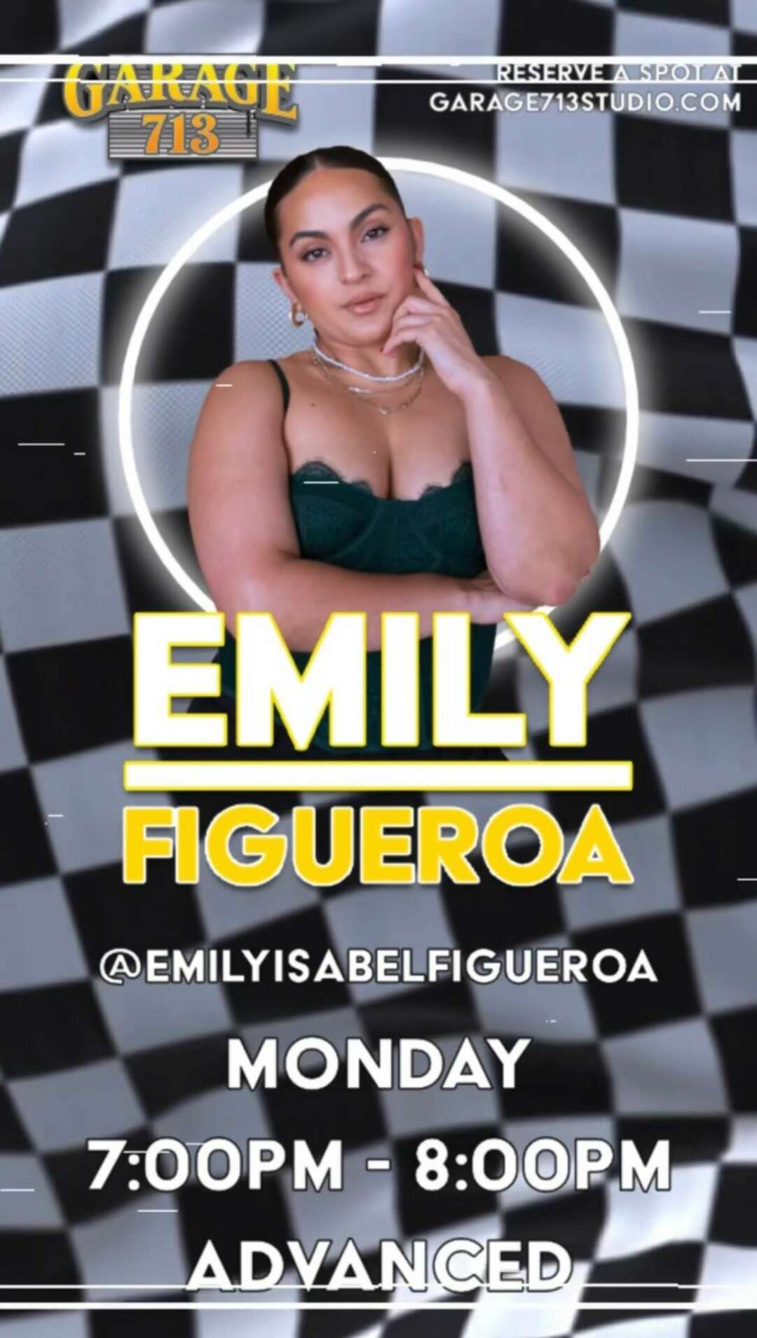 Meet Emily Figueroa CanvasRebel Magazine