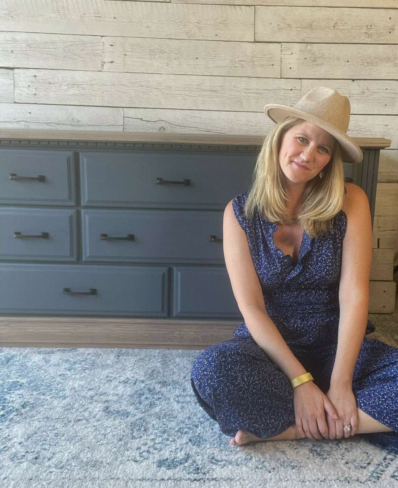meet-kara-ward-canvasrebel-magazine