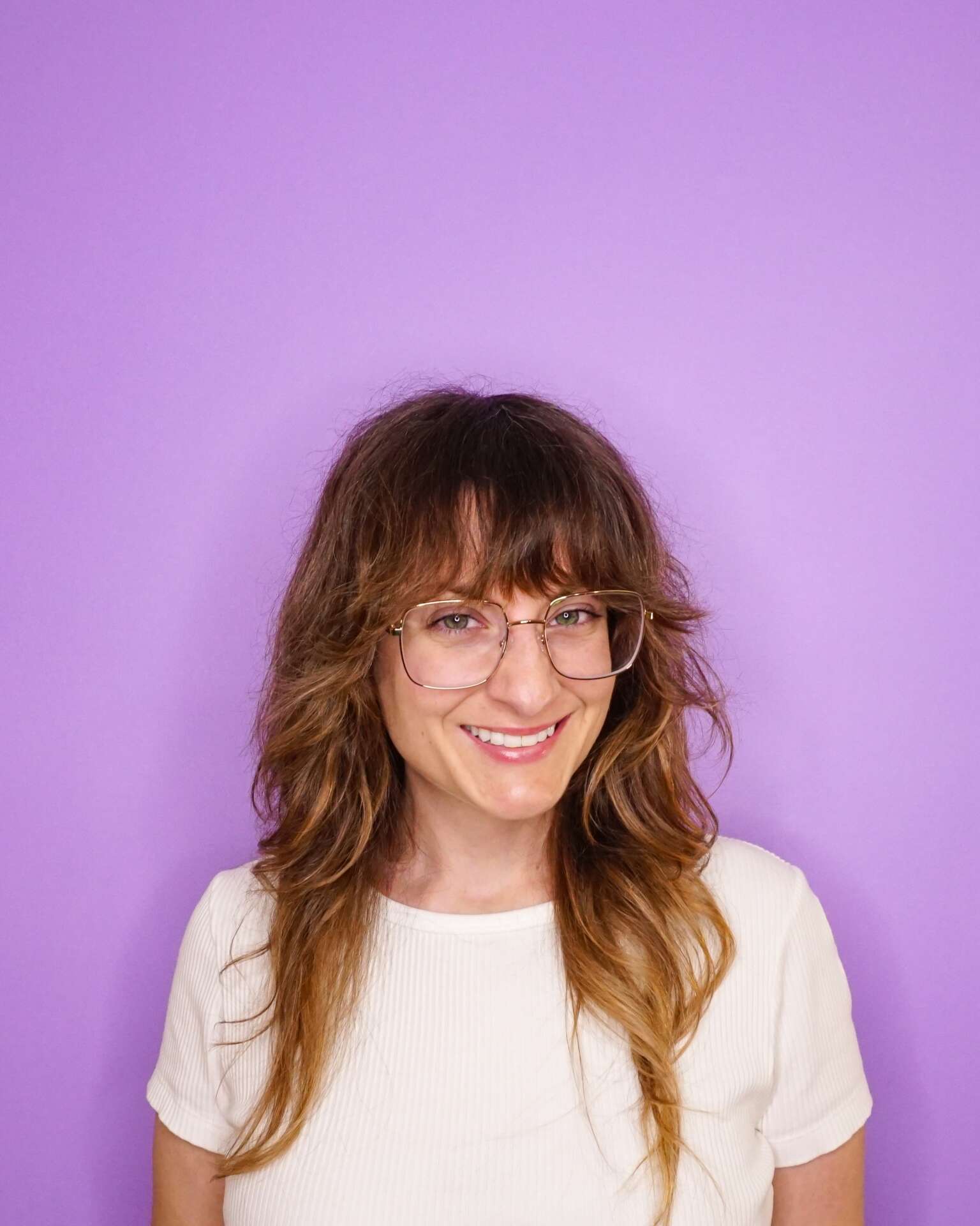 Meet Alyssa Schwartz: X Powerhouse - q9b808g