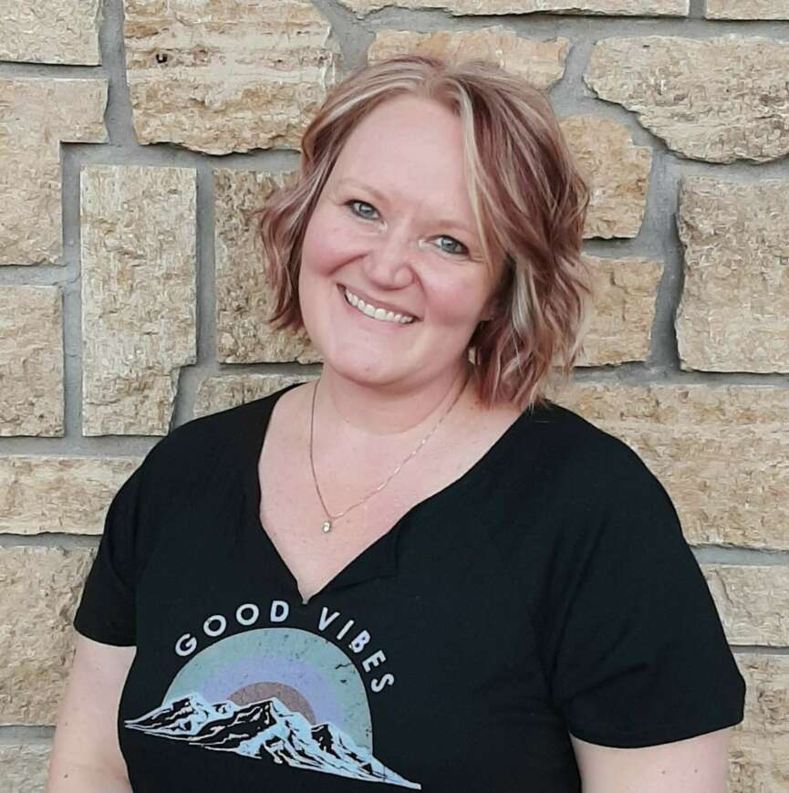 meet-sara-hayden-canvasrebel-magazine