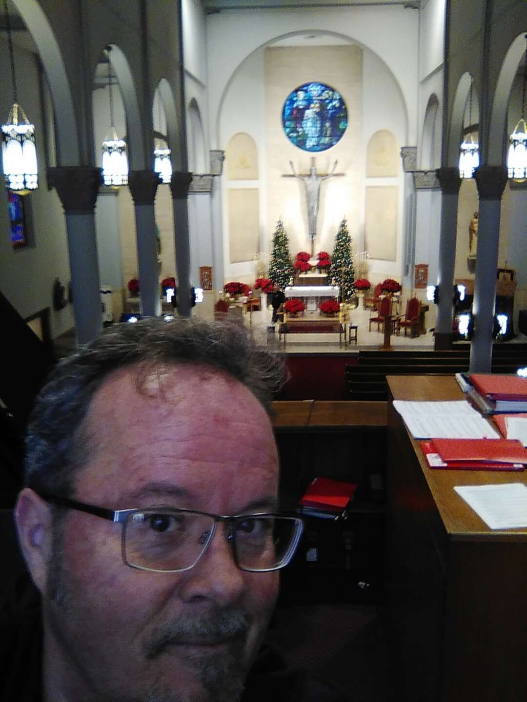 Meet Doug Stewart CanvasRebel Magazine