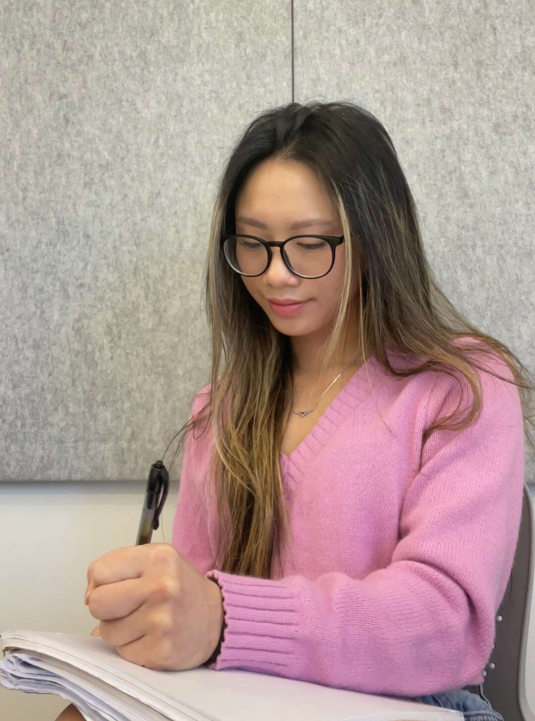 Meet Elise Pham – CanvasRebel Magazine