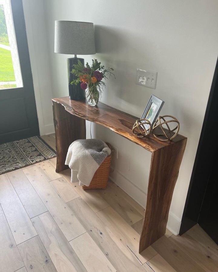 Meet Matthew LaRue CanvasRebel Magazine