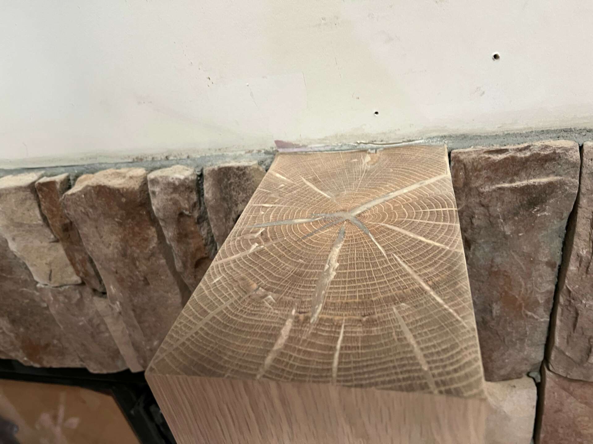 Meet Matthew LaRue CanvasRebel Magazine