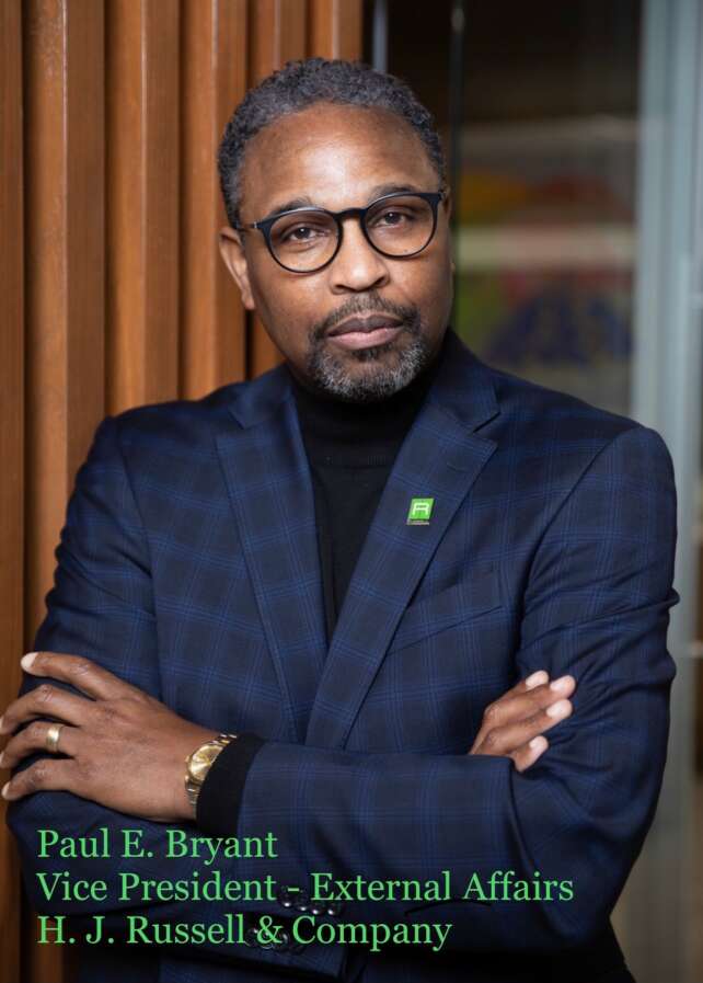 Meet Paul Bryant CanvasRebel Magazine