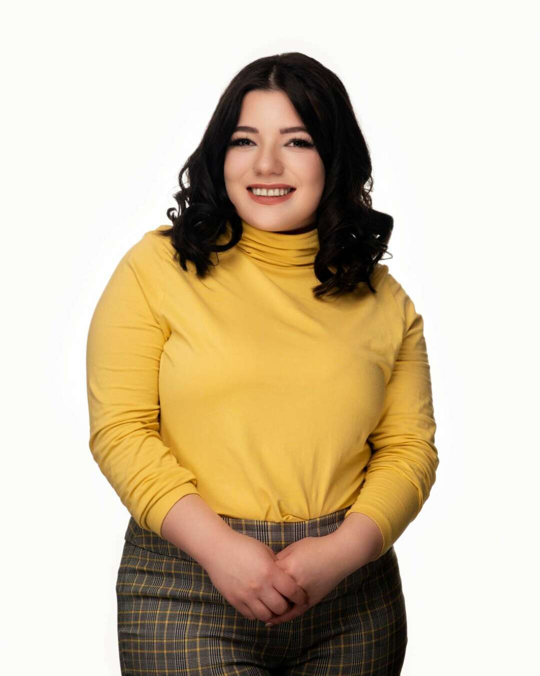 Meet Rebecca Shaw – CanvasRebel Magazine