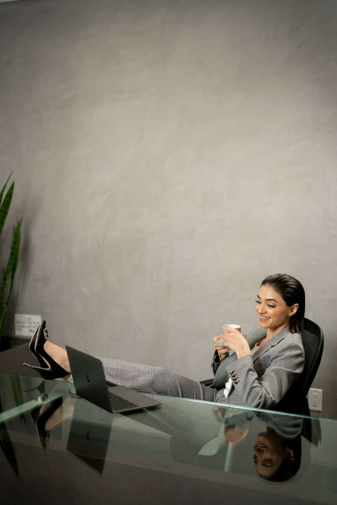 Meet Tereza Toramanyan CanvasRebel Magazine