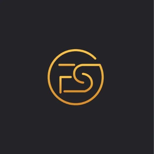 Meet Allen Hall CanvasRebel Magazine