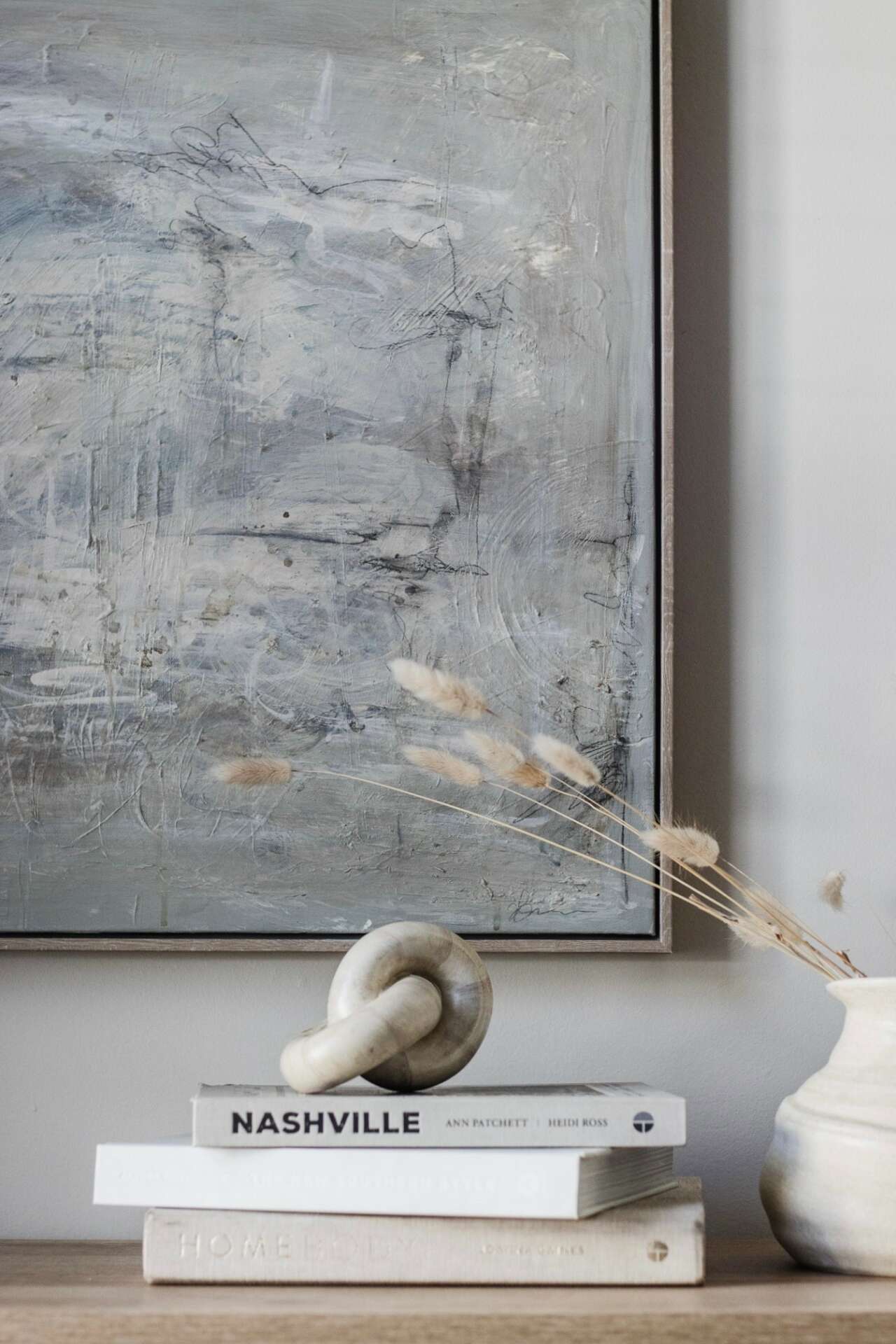 Meet Hannah Brown - CanvasRebel Magazine