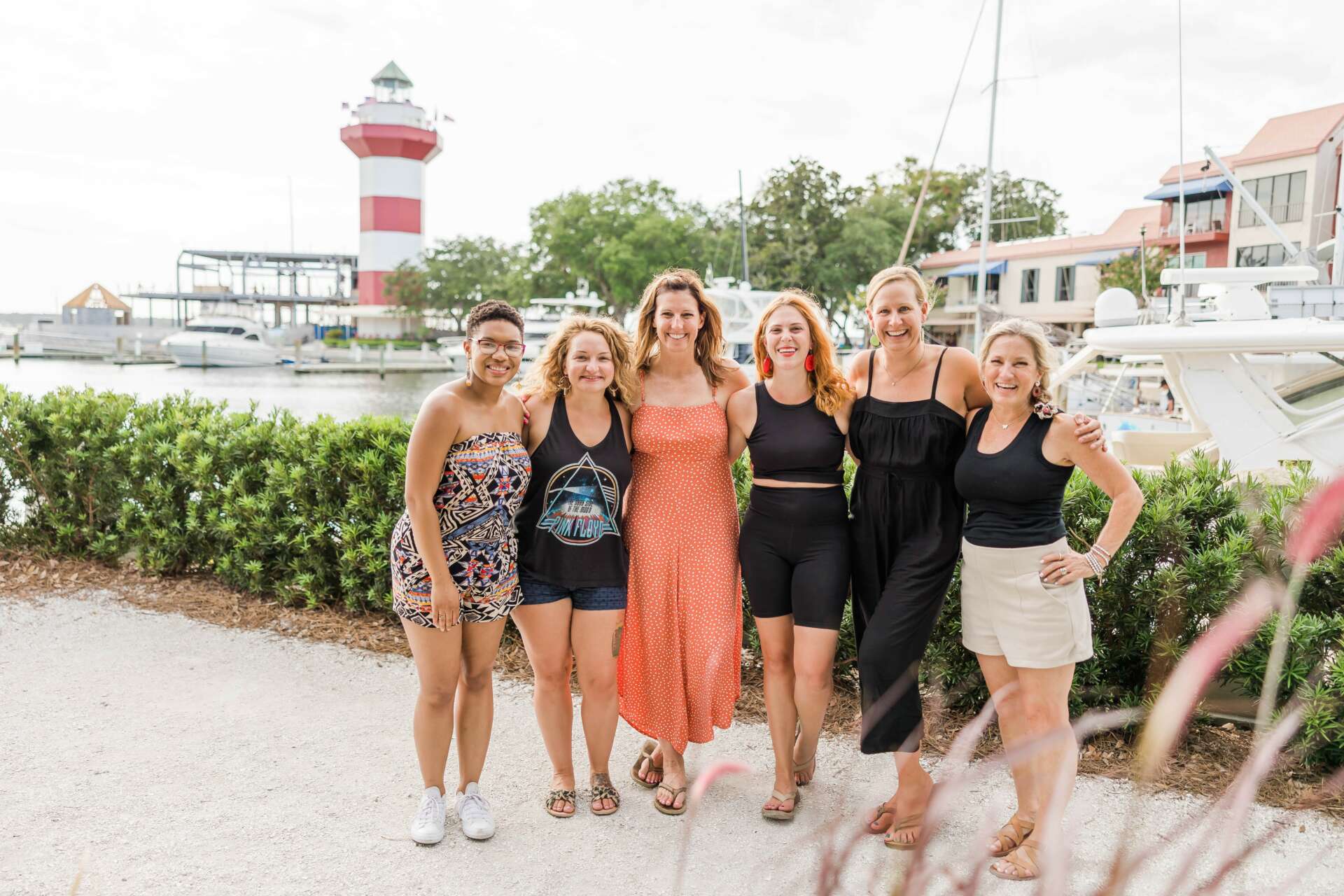 meet-nicole-cramer-canvasrebel-magazine
