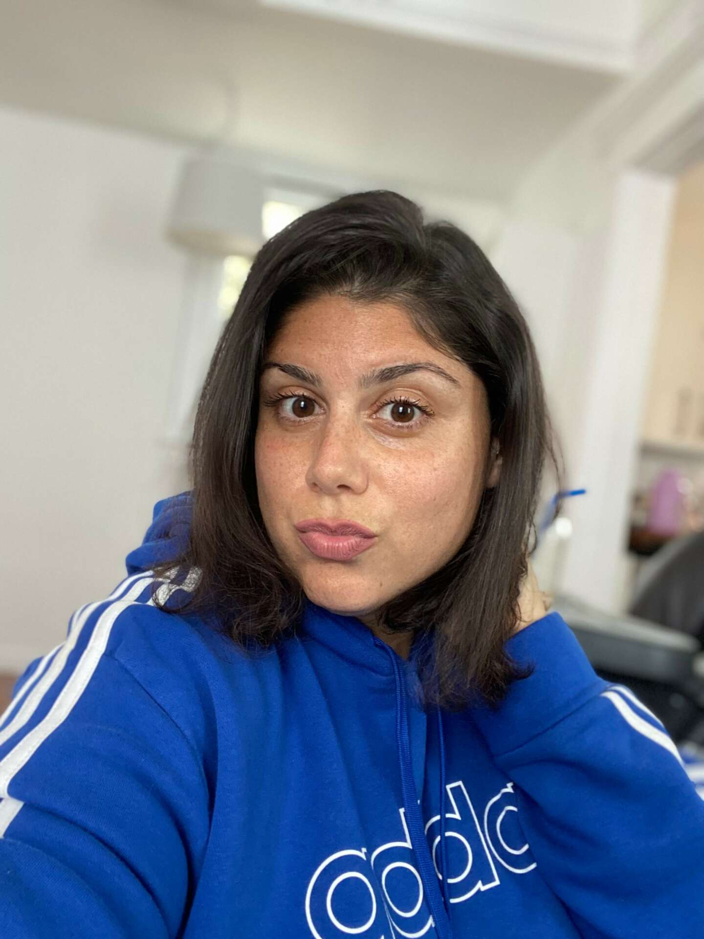 Gianna Dior Onlyfans: Her Personal Transformation - wwng693