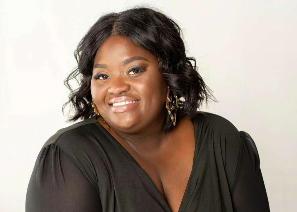 The Best Boss You Ever Had CanvasRebel Magazine