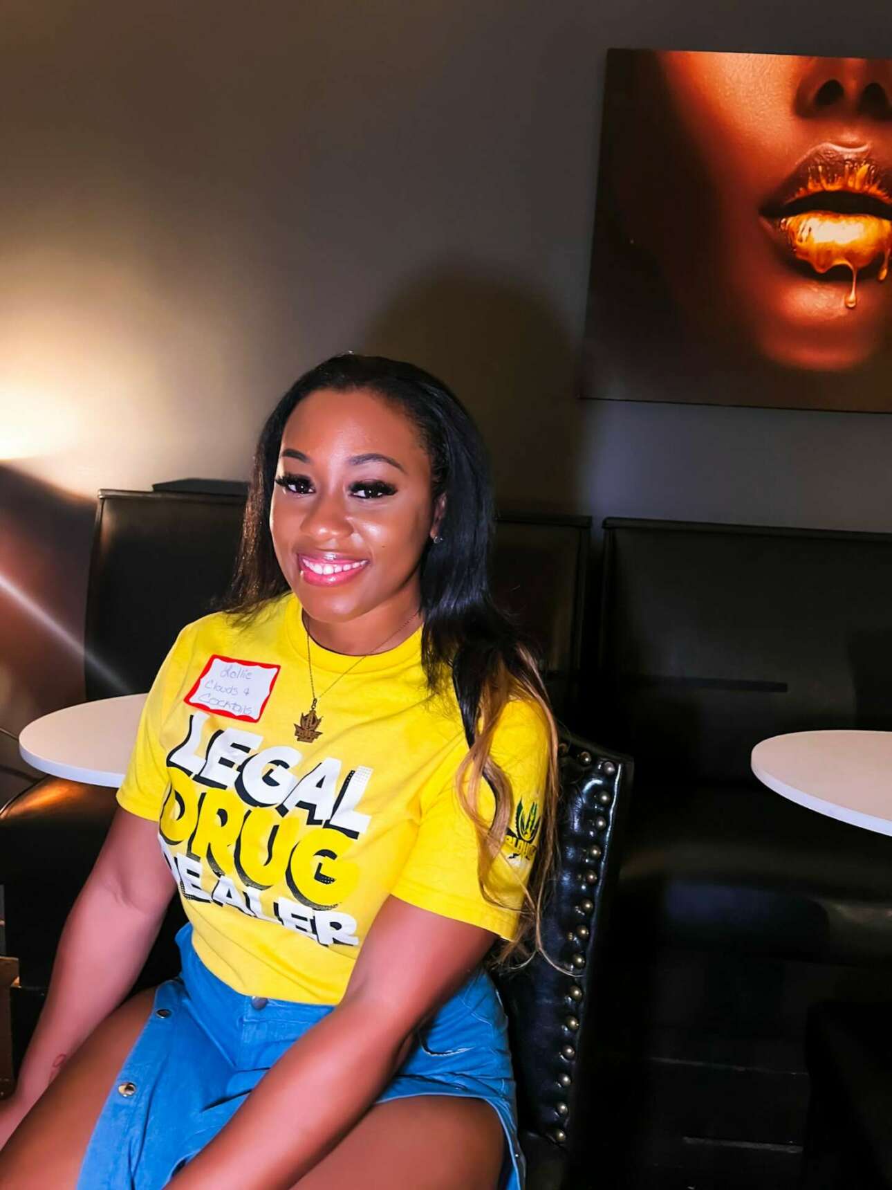 Exclusive: Lollie Cakez Onlyfans Content Revealed - 3r7sf4s