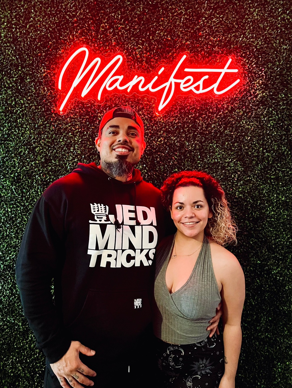 Meet Manifest Body Art Studio CanvasRebel Magazine