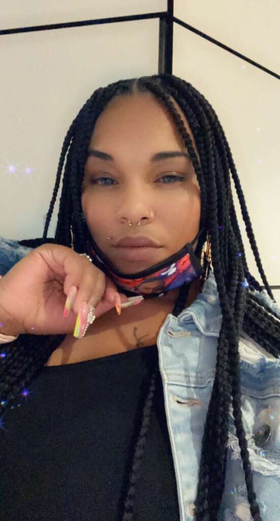 Meet Monnie CanvasRebel Magazine meet-monnie-canvasrebel-magazine