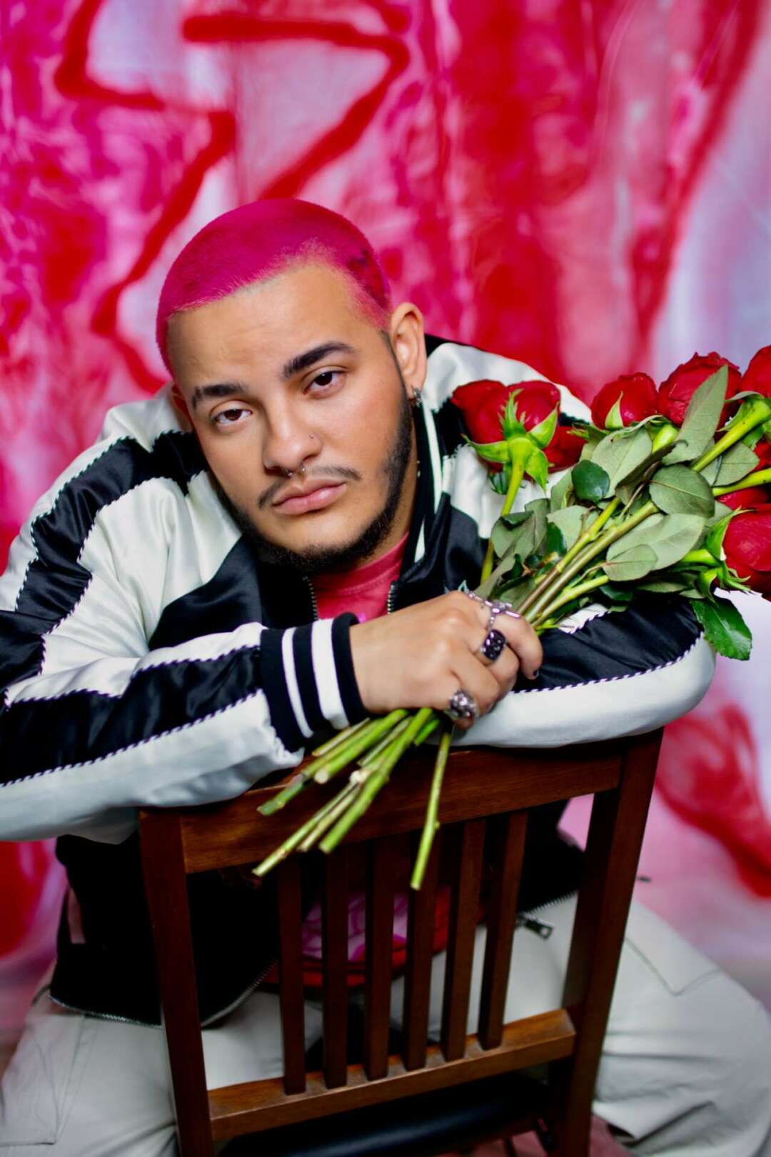 Meet Boy Bowser CanvasRebel Magazine