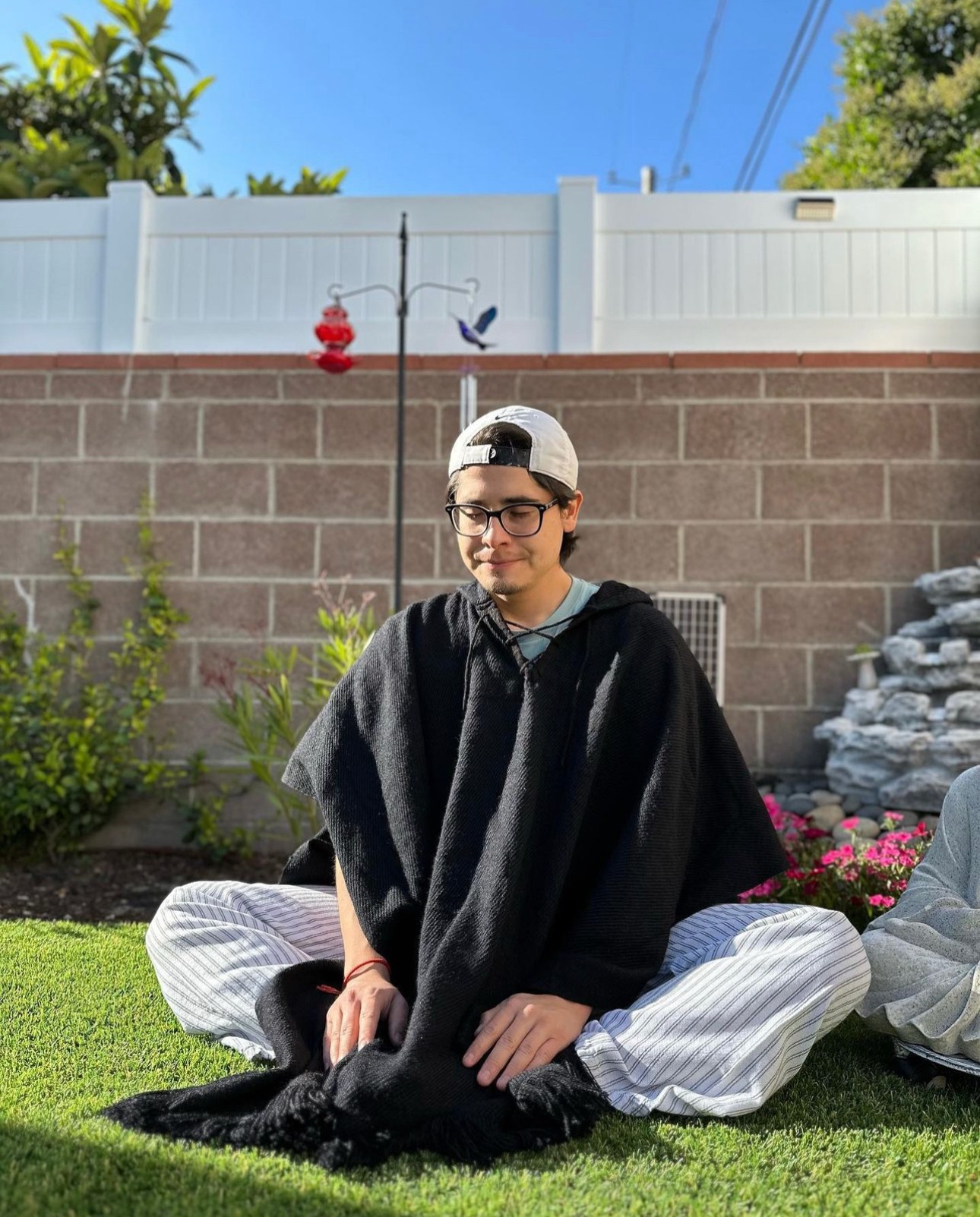 Meet Carlos Chavez CanvasRebel Magazine