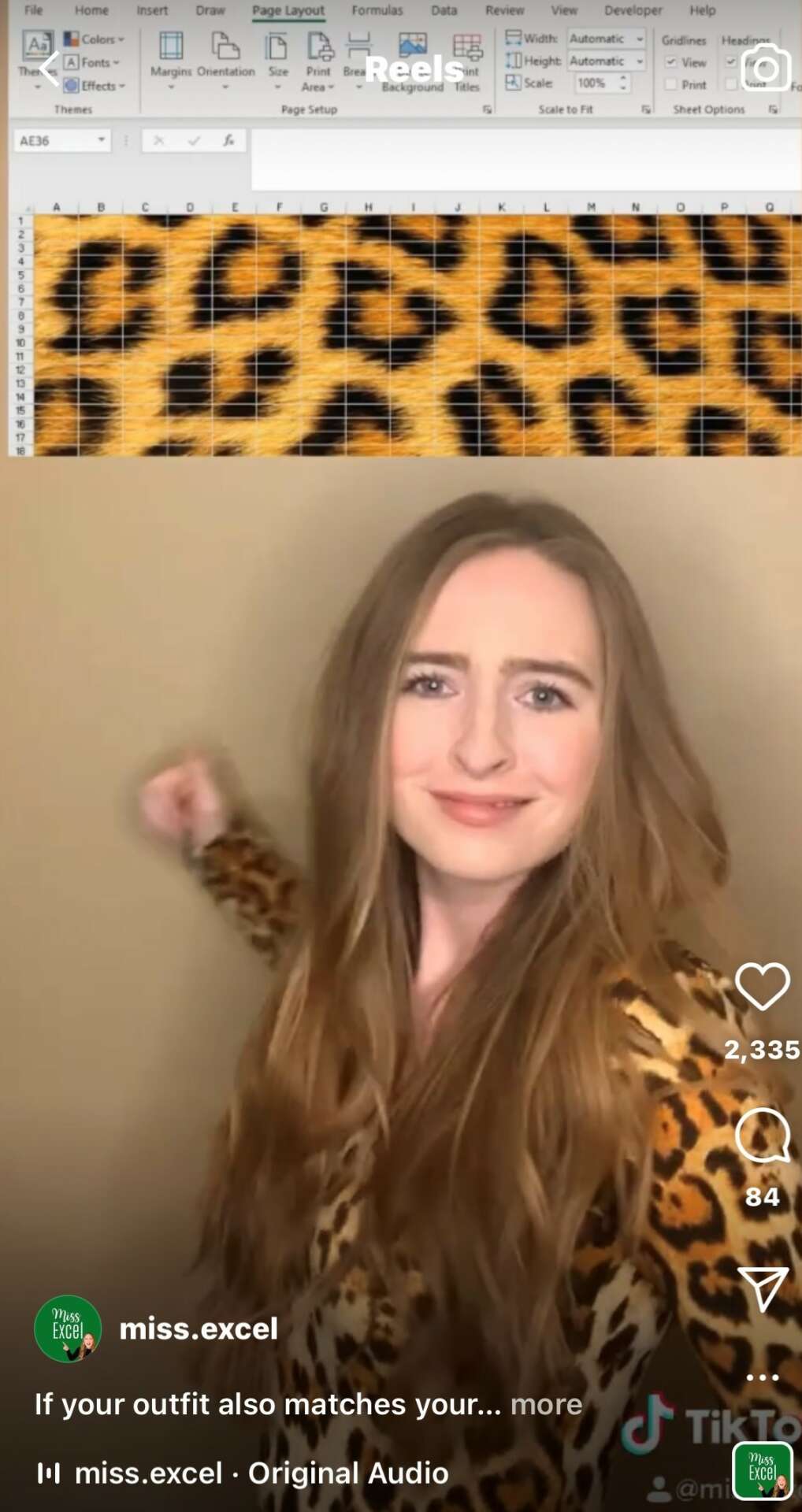 Meet Kat Norton CanvasRebel Magazine