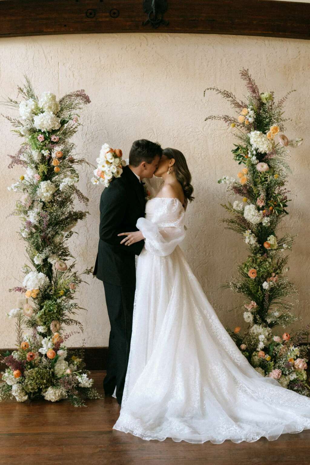 Meet Miranda Tate CanvasRebel Magazine