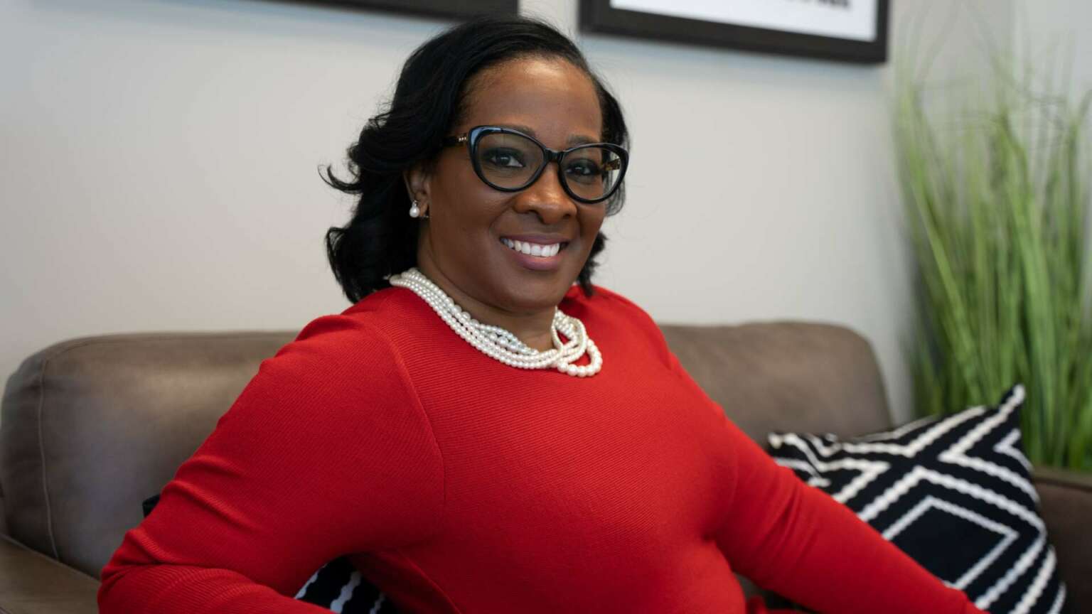 Meet Nicole Clement CanvasRebel Magazine