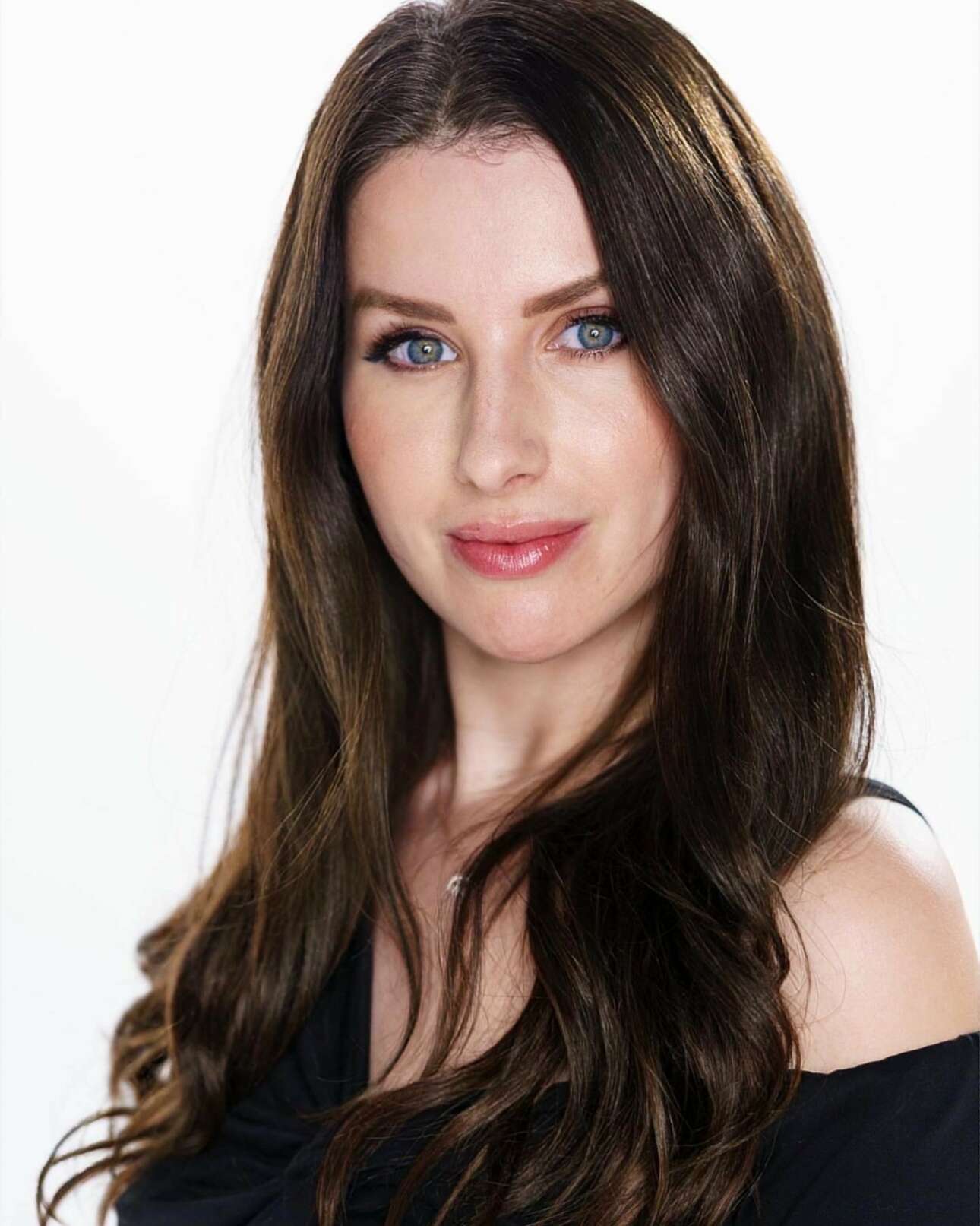 Meet Ellie Dudley: Australia'S Rising Star - 741mqo9