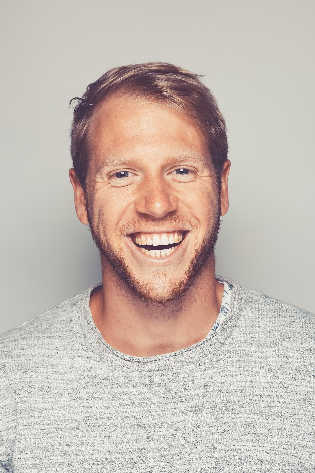 Meet Felix Van Kann CanvasRebel Magazine meet-felix-van-kann-canvasrebel-magazine