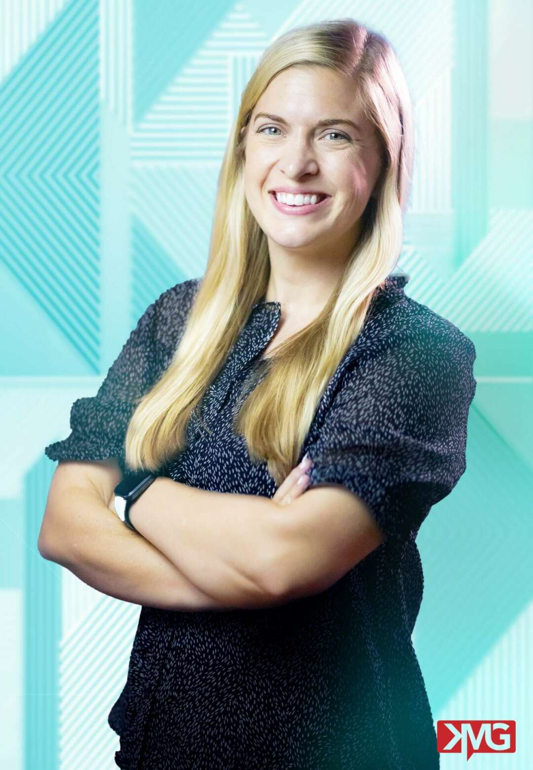 meet-michelle-kafka-canvasrebel-magazine