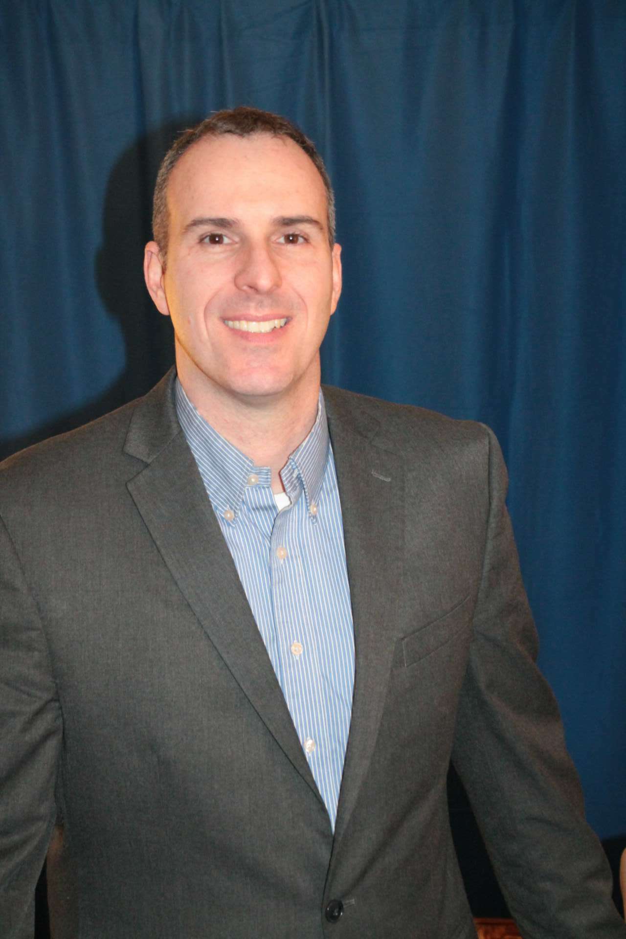 Meet Sean Moran CanvasRebel Magazine