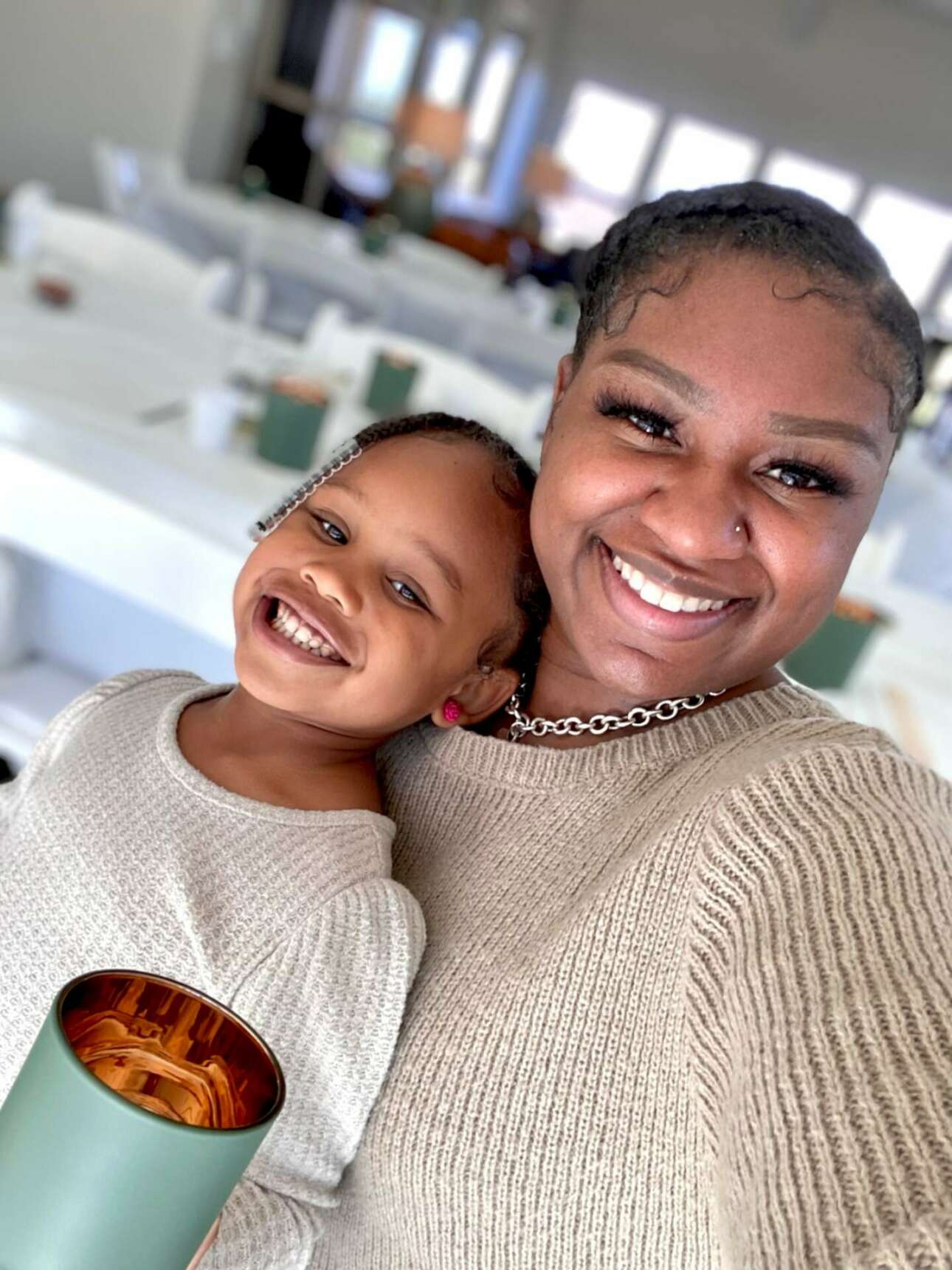 Meet Nori Rose – CanvasRebel Magazine