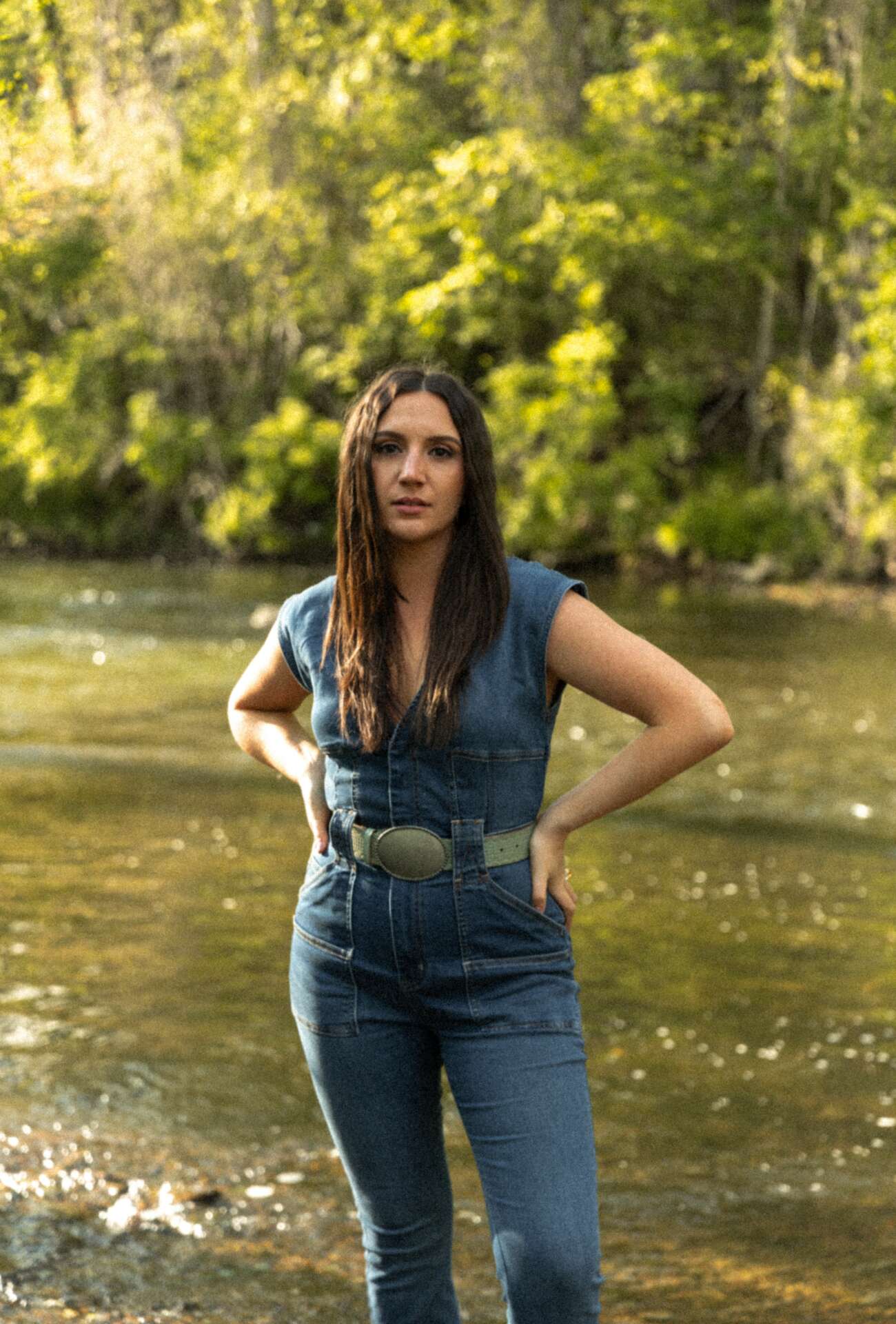 Meet Zoe Moore: The Instagram Sensation - jcjqt7e