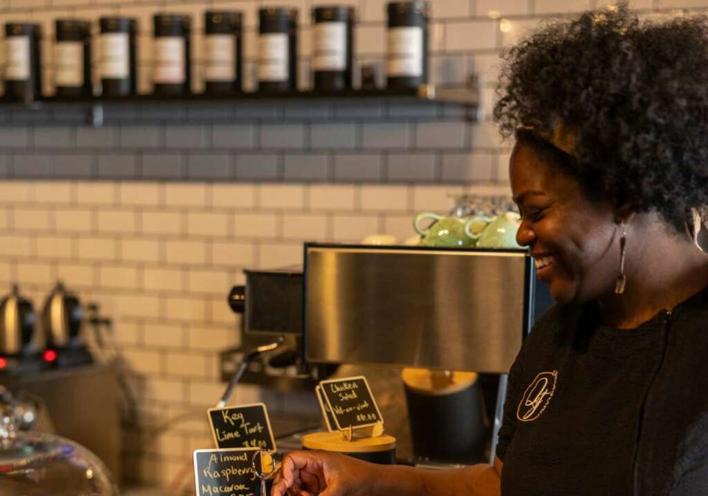 The Best Boss You Ever Had CanvasRebel Magazine